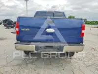 2007 Ford F-150 фото