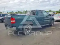 2007 Ford F-150 фото