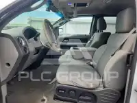 2007 Ford F-150 фото