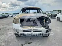 2007 Ford F-150 photo