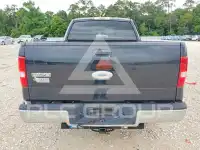 2007 Ford F-150 фото