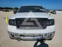 2007 Ford F-150 фото