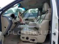 2007 Ford F-150 photo