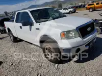 2007 Ford F-150 фото