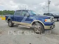 2007 Ford F-150 фото