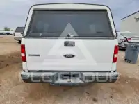 2007 Ford F-150 photo
