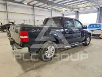 2007 Ford F-150 фото