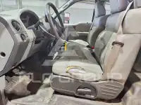 2007 Ford F-150 фото