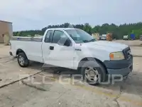 2007 Ford F-150 photo