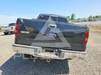 2007 Ford F-150 фото