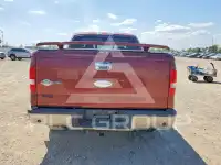 2007 Ford F-150 фото