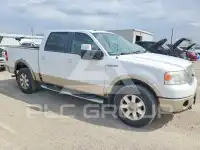 2007 Ford F-150 фото