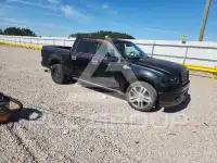 2007 Ford F-150 фото