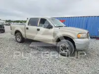 2007 Ford F-150 фото