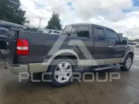 2007 Ford F-150 фото
