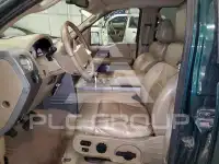 2007 Ford F-150 фото