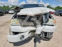 2007 Ford F-150 фото