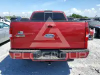 2007 Ford F-150 фото