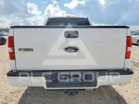 2007 Ford F-150 фото