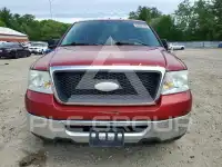 2007 Ford F-150 фото