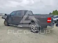 2007 Ford F-150 фото