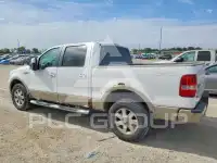 2007 Ford F-150 фото