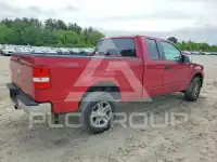 2007 Ford F-150 фото