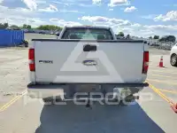 2007 Ford F-150 фото