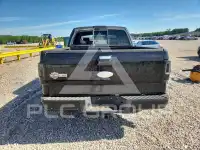 2007 Ford F-150 фото