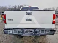 2007 Ford F-150 фото