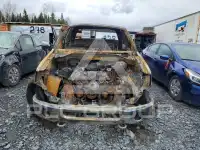 2007 Ford F-150 фото