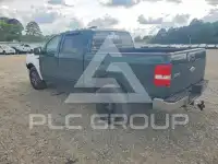 2007 Ford F-150 фото