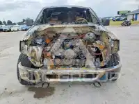 2007 Ford F-150 фото