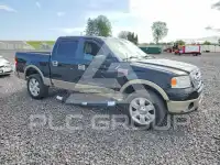 2007 Ford F-150 photo