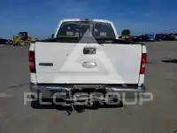 2007 Ford F-150 фото