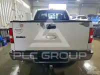 2007 Ford F-150 фото