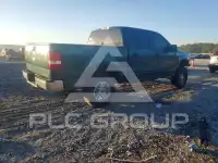 2007 Ford F-150 фото