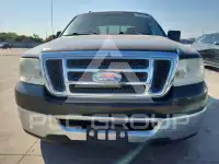 2007 Ford F-150 photo