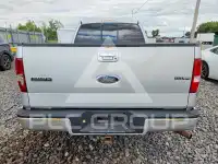 2007 Ford F-150 фото