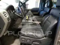 2007 Ford F-150 фото