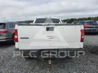 2007 Ford F-150 фото