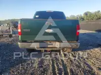 2007 Ford F-150 фото