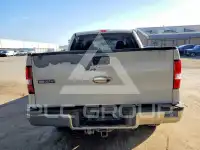 2007 Ford F-150 фото