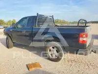 2007 Ford F-150 photo