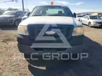 2007 Ford F-150 photo
