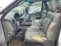 2007 Ford F-150 фото