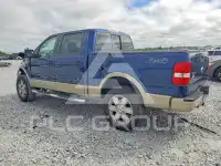 2007 Ford F-150 фото