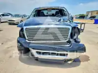 2007 Ford F-150 фото