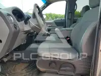2007 Ford F-150 photo