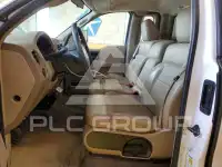2007 Ford F-150 фото